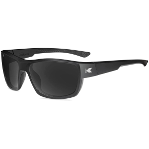 Knockaround High Stakes Sunglasses