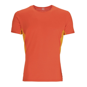 Rab Men's Sonic Ultra T-Shirt