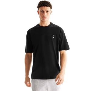 On Men's Club T-Shirt