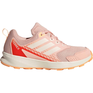 Adidas Kids' Tracefinder Trail Running Shoes