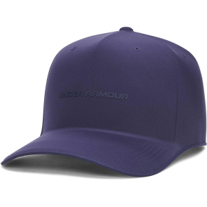 Under Armour Under Armour StealthForm High Adjustable Hat - $50.00 at Sun & Ski Sports