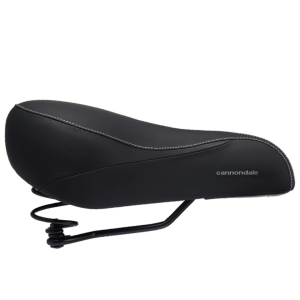 Cannondale Cannondale Adventure Bike Saddle - $50.00 at Sun & Ski Sports