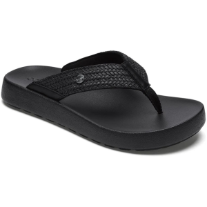 Cobian Cobian Women's Palmilla Sandals - $49.99 at Sun & Ski Sports