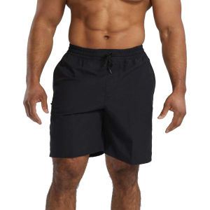 Tyr TYR Men's Challenger X Swim Shorts - $49.99 at Sun & Ski Sports