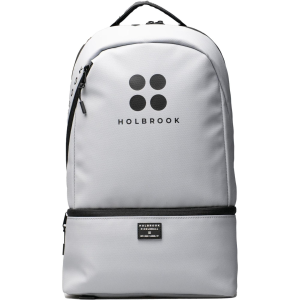 Holbrook Holbrook Pickleball Day Bag - $49.99 at Sun & Ski Sports