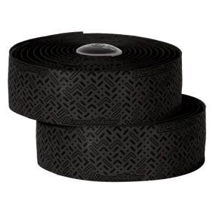 Lizard Skins Lizard Skins DSP Ultra 2.7mm Bar Tape - $49.99 at Sun & Ski Sports