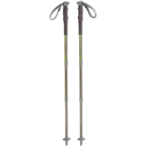 Kelty Upslope 2.0 Ski Poles