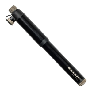 Blackburn Airstik CO2 Mini Pump