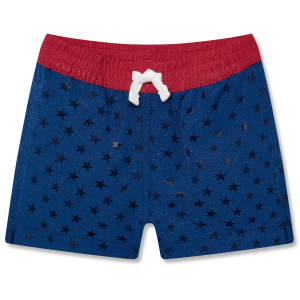 Chubbies Chubbies Boys The Mini Stars and Vibes Swim Trunks - $9.99 at Sun & Ski Sports