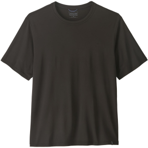 Patagonia Men's Cap Cool Daily Shirt