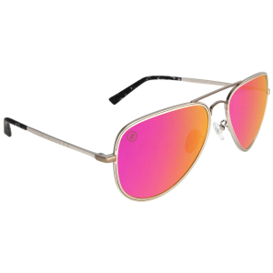 Blenders Eyewear Blenders Eyewear A Series Polarized Sunglasses - $49.00 at Sun & Ski Sports