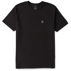 Roark Men's Mathis Active Core Short Sleeve T-Shirt