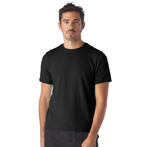 Glyder Men's Oliver Short Sleeve T-Shirt