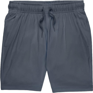 Free Fly Kids' Breeze 5 in Shorts