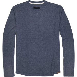 Dakota Grizzly Dakota Grizzly Men's Lewis Thermal Shirt - $48.00 at Sun & Ski Sports