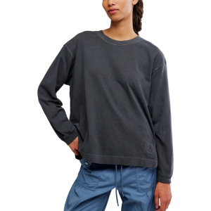 Fp Movement FP Movement Women's Hustle Layer Long Sleeve Shirt - $48.00 at Sun & Ski Sports
