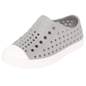 Native Little Kids' Jefferson Shoes