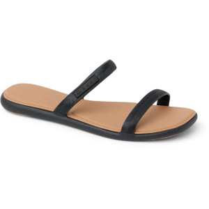 Reef Reef Women's Water Willow Marina Sandals - $34.82 at Sun & Ski Sports