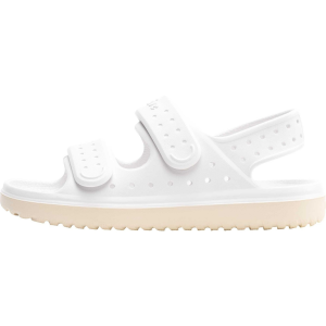 Native Kids' Chase Sandals