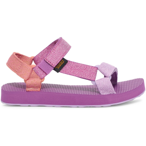 Teva Teva Kids' Universal Metallic Sandals - $45.00 at Sun & Ski Sports