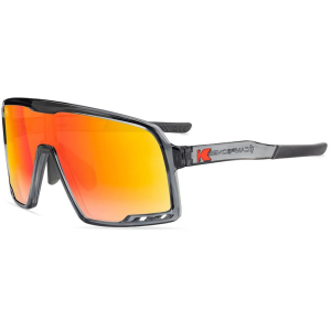 Knockaround Knockaround Kids' Campeones Sunglasses - $45.00 at Sun & Ski Sports