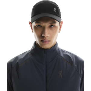 On On Lightweight Cap - $31.83 at Sun & Ski Sports