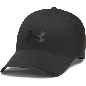 Under Armour Under Armour StealthForm Uncrushable Hat - $45.00 at Sun & Ski Sports