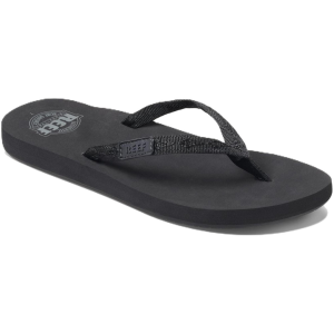 Reef Reef Women's Ginger Flip Flops - $34.82 at Sun & Ski Sports