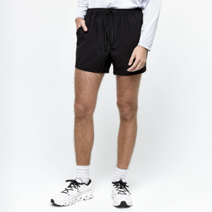 FOLiA Men's Stride Shorts Unlined 5 inch