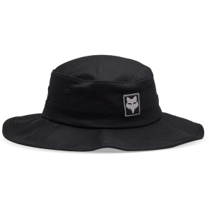 Fox Fox Men's Base Over Sun Hat - $17.86 at Sun & Ski Sports