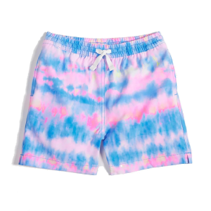 Chubbies Chubbies Little Boys' The Tiny Cotton Candies Boardshorts - $8.99 at Sun & Ski Sports