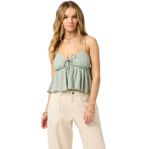 O'Neill Women's Dellia Tank Top
