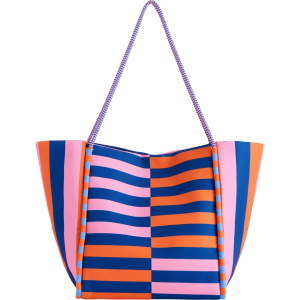 Shiraleah Shiraleah Samba Tote Bag - $44.00 at Sun & Ski Sports