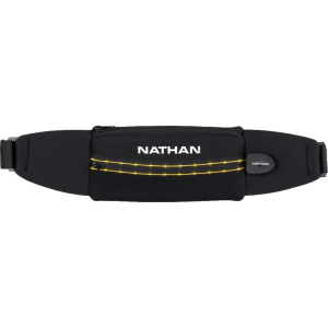 Nathan Sports Laser Light 5K Belt RX