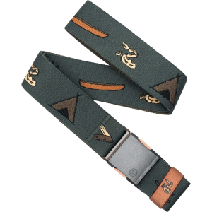 Arcade Get Outside Belt