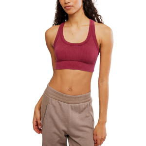 Fp Movement Go To Sports Bra - $40.00 at Sun & Ski Sports