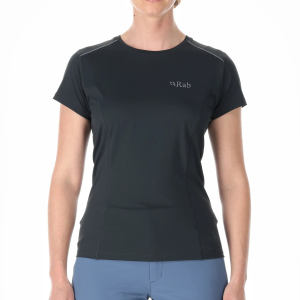 Rab Women's Force T-Shirt