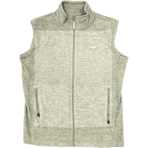 Ski Chalet Ski Chalet Women's Chalet Fleece Vest - $40.00 at Sun & Ski Sports