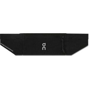 On On Speed Running Belt - $40.00 at Sun & Ski Sports