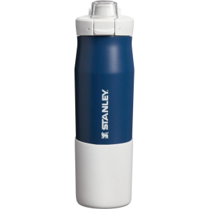 Stanley Vitalize Tempo Bottle 24 OZ