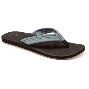 Cobian Cobian Men's Anchor Sandals - $39.99 at Sun & Ski Sports