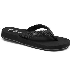Cobian Cobian Women's Braided Bounce Sandals - $39.99 at Sun & Ski Sports