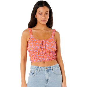 Rip Curl Rip Curl Women's Neon Isles Top - $23.84 at Sun & Ski Sports