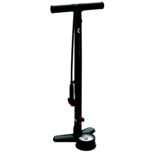 Blackburn Airtower Floor Pump