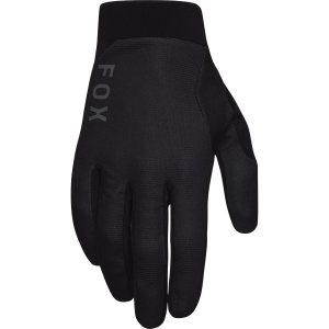 Fox Ranger Gel MTB Gloves