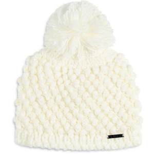 Spyder Spyder Women's Helena Hat - $39.00 at Sun & Ski Sports