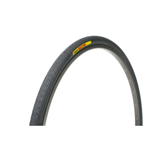 Panaracer Pasela Tire 700 x 38