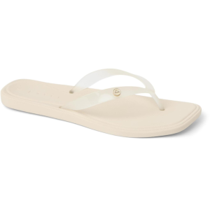 Reef Reef Women's Solaye Flip Flops - $29.82 at Sun & Ski Sports