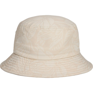 Free Fly Bucket Hat