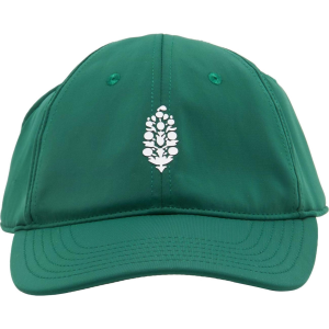 Fp Movement Game Time Cap - $38.00 at Sun & Ski Sports